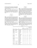 Diaper Structure With Enhanced Tactile Softness Attributes diagram and image