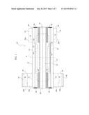 PRE-FASTENED AND REFASTENABLE PANT-TYPE ABSORBENT SANITARY ARTICLE AND     METHOD FOR MANUFACTURING THE SAME diagram and image