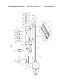 PRE-FASTENED AND REFASTENABLE PANT-TYPE ABSORBENT SANITARY ARTICLE AND     METHOD FOR MANUFACTURING THE SAME diagram and image