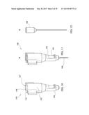 DRUG DELIVERY DEVICE WITH RETAINING MEMBER diagram and image