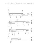 DRUG DELIVERY DEVICE WITH RETAINING MEMBER diagram and image