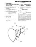 CONNECTOR FOR COLLECTION AND DISPENSING OF BREAST MILK OR COLOSTRUM diagram and image