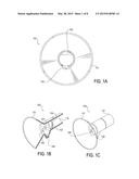 CONNECTOR FOR COLLECTION AND DISPENSING OF BREAST MILK OR COLOSTRUM diagram and image