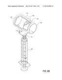 CONNECTOR FOR COLLECTION AND DISPENSING OF BREAST MILK OR COLOSTRUM diagram and image