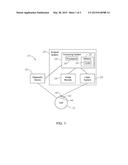 ADJUSTING LASER TREATMENT IN RESPONSE TO CHANGES IN THE EYE diagram and image