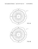 ADJUSTING LASER TREATMENT IN RESPONSE TO CHANGES IN THE EYE diagram and image