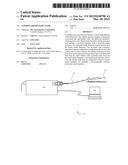 TAPERED LIQUID LIGHT GUIDE diagram and image