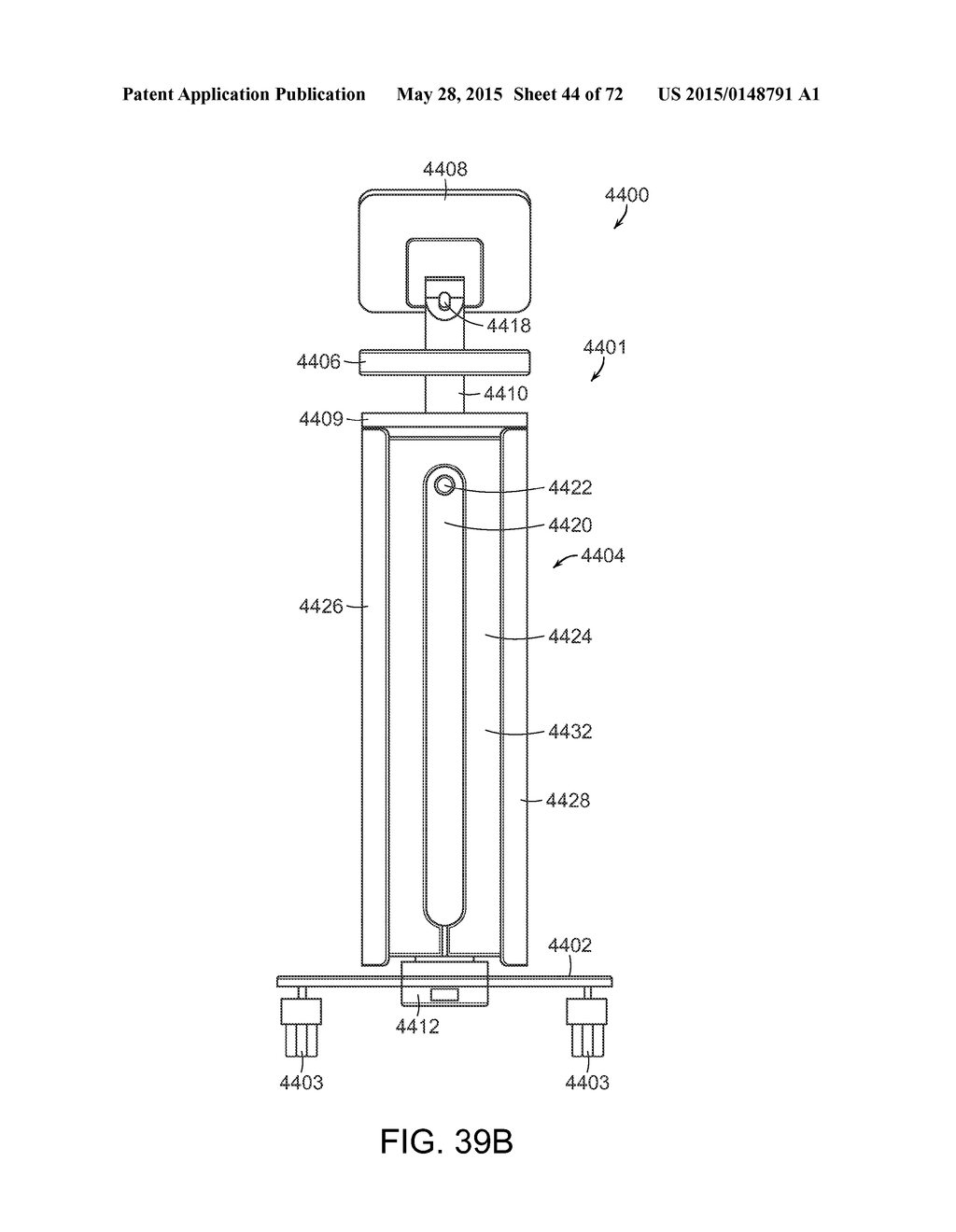 SYSTEMS, DEVICES AND METHODS FOR CRYOGENIC RENAL NEUROMODULATION - diagram, schematic, and image 45