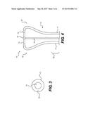 MEDICAL RETRIEVAL DEVICES AND RELATED METHODS OF USE diagram and image