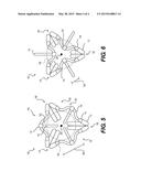 MEDICAL RETRIEVAL DEVICES AND RELATED METHODS OF USE diagram and image