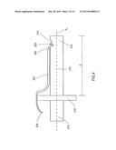 APPARATUS FOR DELIVERING AND ANCHORING IMPLANTABLE MEDICAL DEVICES diagram and image