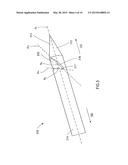 APPARATUS FOR DELIVERING AND ANCHORING IMPLANTABLE MEDICAL DEVICES diagram and image