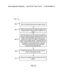 APPARATUS FOR DELIVERING AND ANCHORING IMPLANTABLE MEDICAL DEVICES diagram and image