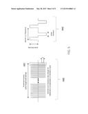 APPARATUS AND METHOD FOR RELIEVING PAIN USING TRANSCUTANEOUS ELECTRICAL     NERVE STIMULATION diagram and image