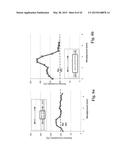 SYSTEMS AND METHODS OF ENHANCING ELECTRICAL ACTIVATION OF NERVOUS TISSUE diagram and image