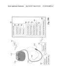 SYSTEMS AND METHODS OF ENHANCING ELECTRICAL ACTIVATION OF NERVOUS TISSUE diagram and image