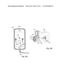 SYSTEMS AND METHODS OF ENHANCING ELECTRICAL ACTIVATION OF NERVOUS TISSUE diagram and image