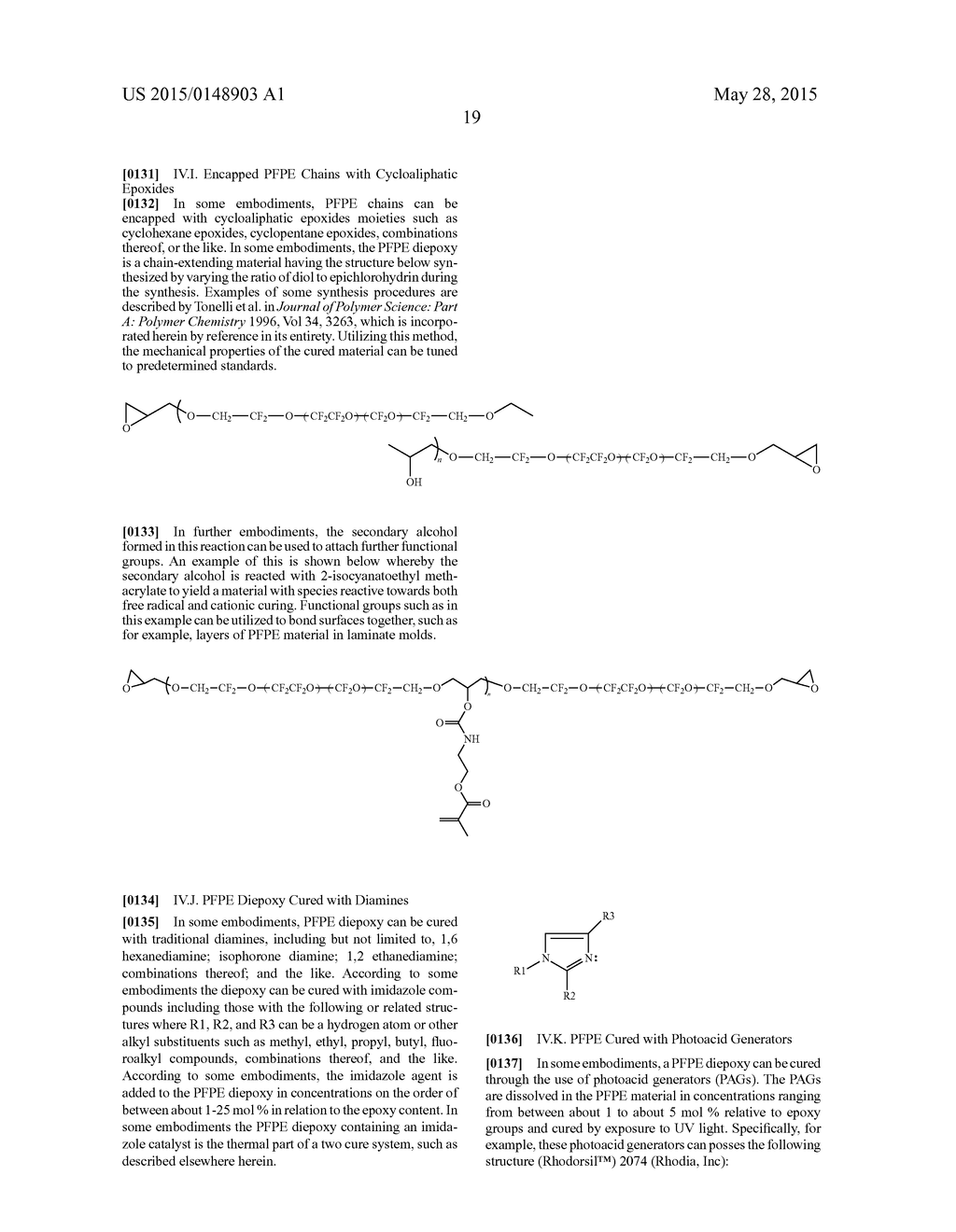 Nanostructured Surfaces for Biomedical/Biomaterial Applications and     Processes Thereof - diagram, schematic, and image 29