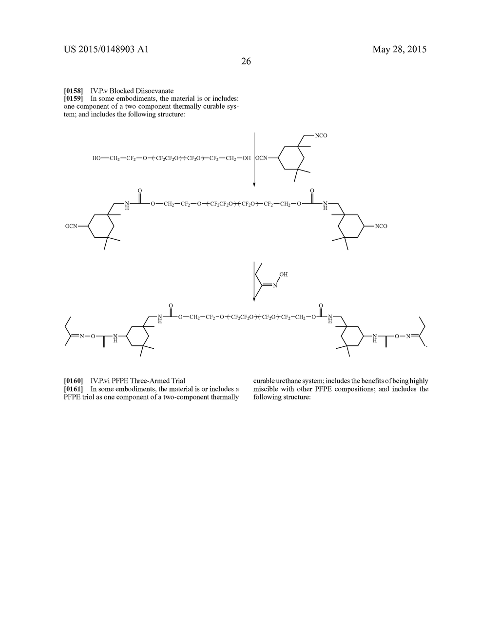 Nanostructured Surfaces for Biomedical/Biomaterial Applications and     Processes Thereof - diagram, schematic, and image 36