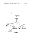 METHOD, COMPUTER-READABLE MEDIUM, AND SYSTEM FOR DISCOVERY AND     REGISTRATION OF CONTROLLED DEVICES ASSOCIATED WITH SELF-DESCRIBING     MODULES diagram and image