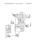 METHOD, COMPUTER-READABLE MEDIUM, AND SYSTEM FOR DISCOVERY AND     REGISTRATION OF CONTROLLED DEVICES ASSOCIATED WITH SELF-DESCRIBING     MODULES diagram and image