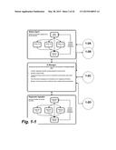 METHOD AND APPARATUS FOR ARTIFICIALLY INTELLIGENT MODEL-BASED CONTROL OF     DYNAMIC PROCESSES USING PROBABILISTIC AGENTS diagram and image