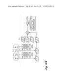 METHOD AND APPARATUS FOR ARTIFICIALLY INTELLIGENT MODEL-BASED CONTROL OF     DYNAMIC PROCESSES USING PROBABILISTIC AGENTS diagram and image