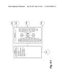 METHOD AND APPARATUS FOR ARTIFICIALLY INTELLIGENT MODEL-BASED CONTROL OF     DYNAMIC PROCESSES USING PROBABILISTIC AGENTS diagram and image