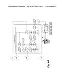 METHOD AND APPARATUS FOR ARTIFICIALLY INTELLIGENT MODEL-BASED CONTROL OF     DYNAMIC PROCESSES USING PROBABILISTIC AGENTS diagram and image