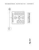 METHOD AND APPARATUS FOR ARTIFICIALLY INTELLIGENT MODEL-BASED CONTROL OF     DYNAMIC PROCESSES USING PROBABILISTIC AGENTS diagram and image