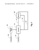 Feasible Tracking Control of Machine diagram and image