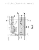 Feasible Tracking Control of Machine diagram and image