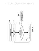 Feasible Tracking Control of Machine diagram and image