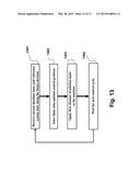 Feasible Tracking Control of Machine diagram and image