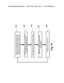 Feasible Tracking Control of Machine diagram and image