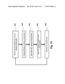 Feasible Tracking Control of Machine diagram and image