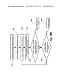 Feasible Tracking Control of Machine diagram and image