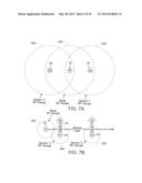 Athleticism Rating and Performance Measuring System diagram and image