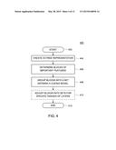 METHOD AND APPARATUS FOR PRESERVING STRUCTURAL INTEGRITY OF 3-DIMENSIONAL     MODELS WHEN PRINTING AT VARYING SCALES diagram and image