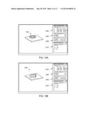 METHOD AND APPARATUS FOR PRESERVING STRUCTURAL INTEGRITY OF 3-DIMENSIONAL     MODELS WHEN PRINTING AT VARYING SCALES diagram and image