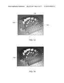 METHOD AND APPARATUS FOR PRESERVING STRUCTURAL INTEGRITY OF 3-DIMENSIONAL     MODELS WHEN PRINTING AT VARYING SCALES diagram and image