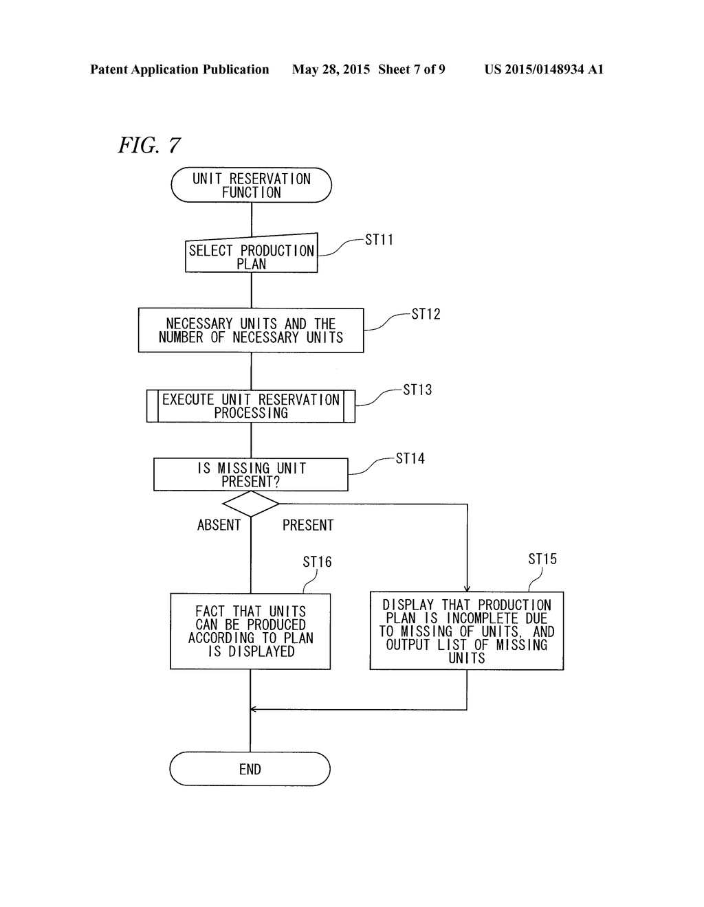 ELECTRONIC COMPONENT MOUNTING SYSTEM AND EQUIPMENT UNIT MANAGEMENT METHOD     FOR ELECTRONIC COMPONENT MOUNTING SYSTEM - diagram, schematic, and image 08