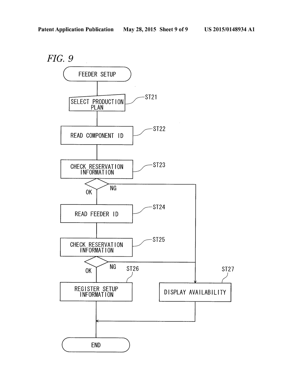  - diagram, schematic, and image 10