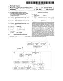 SUBSTRATE PROCESSING SYSTEM, SUBSTRATE PROCESSING APPARATUS, DATA     PROCESSING METHOD, AND STORAGE MEDIUM diagram and image