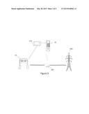 Control Board and Dispenser Security Monitoring System diagram and image