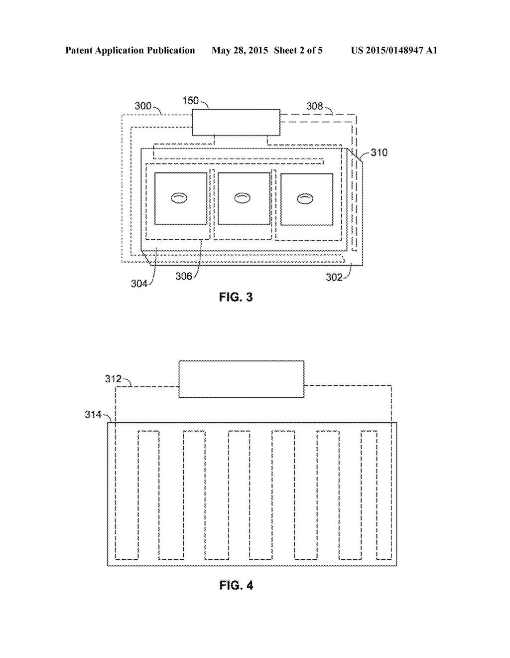 Wireless Medication Monitor - diagram, schematic, and image 03