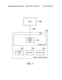 ROBOT CONTROL DEVICE, ROBOT CONTROL METHOD, ROBOT CONTROL PROGRAM, AND     ROBOT SYSTEM diagram and image