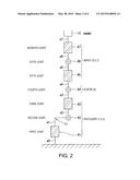 ROBOT CONTROL DEVICE, ROBOT CONTROL METHOD, ROBOT CONTROL PROGRAM, AND     ROBOT SYSTEM diagram and image