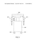 ROBOT CONTROL DEVICE, ROBOT CONTROL METHOD, ROBOT CONTROL PROGRAM, AND     ROBOT SYSTEM diagram and image