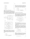 ROBOT CONTROL DEVICE, ROBOT CONTROL METHOD, ROBOT CONTROL PROGRAM, AND     ROBOT SYSTEM diagram and image